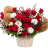 Hoa sinh nhật - You are beautiful - 10708