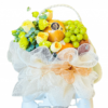 GIỎ CHÚC MỪNG EM GÁI KHAI TRƯƠNG