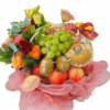GIỎ CHÚC MỪNG BẠN KHAI TRƯƠNG