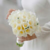 Hoa cầm tay - My little Sun - 3299