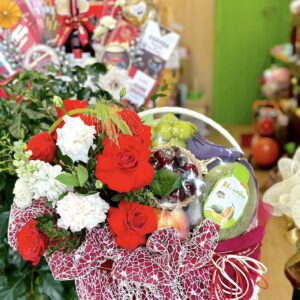 QUÀ MỪNG KHAI TRƯƠNG 105