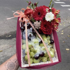 ĐƠN GIẢN THIẾT THỰC