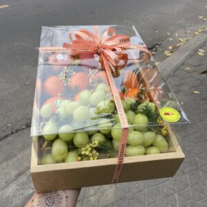 SINH NHẬT 102