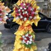 Hoa Khai Trương