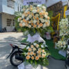 hoa chia buồn 1654