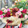 QUÀ KHAI TRƯƠNG NHÀ MỚI